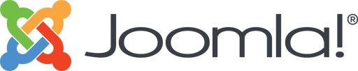 Ideal Link Global Support